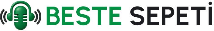 Beste Sepeti